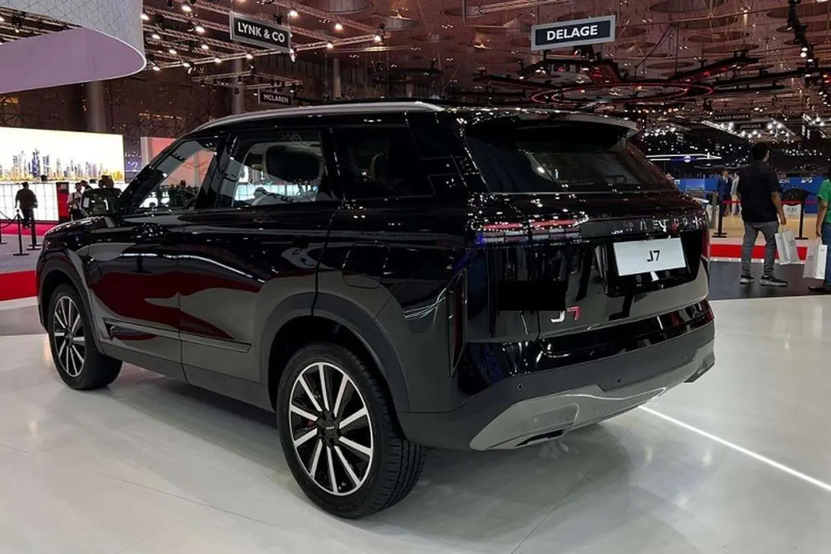 Wp Header Logo 617.png