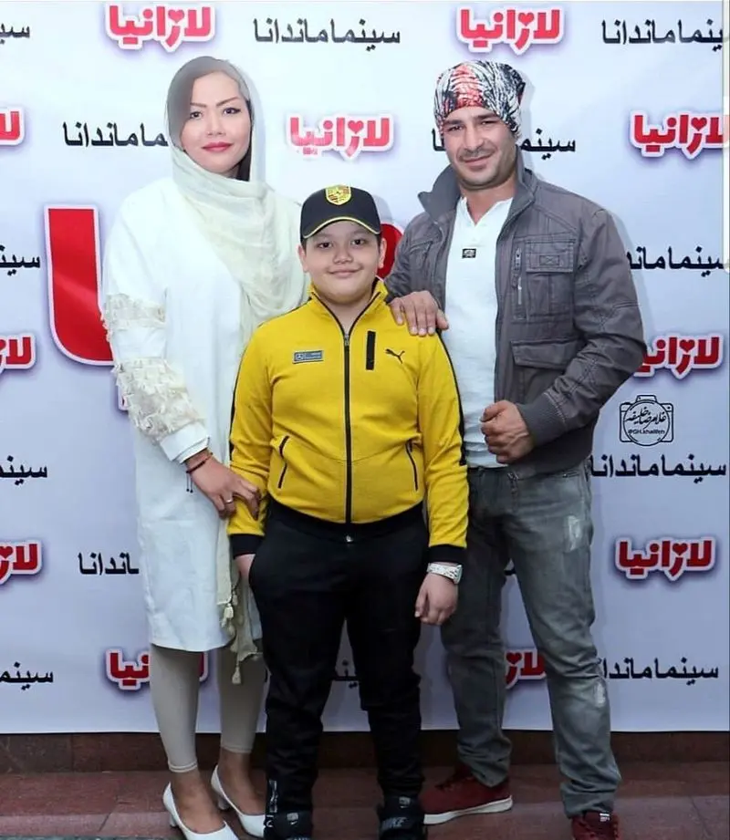 Wp Header Logo 618.png