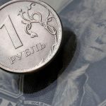 ذخایر طلای روسیه به بیش از ۳۰۰ میلیارد دلار افزایش یافت