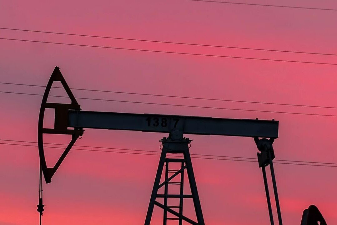 Wp Header Logo 62.png