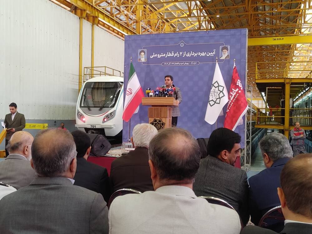 Wp Header Logo 620.png