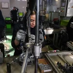 درخواست قطعه‌سازان از ایران‌خودرو و سایپا