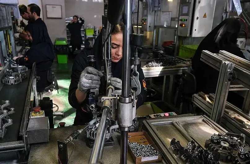 Wp Header Logo 623.png