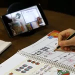 مدارس ابتدایی تهران ۲ روز غیرحضوری شد