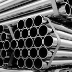 قیمت انواع لوله فلزی ۱۵ آذر ۱۴۰۴