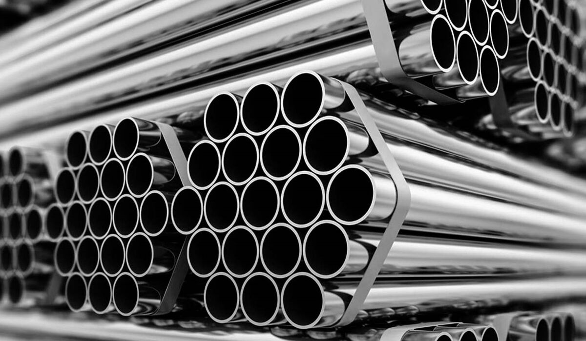 Wp Header Logo 625.png