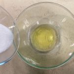 تیرامیسو بدون گلوتن ؛ یک دسر ایتالیایی لذیذ برای شب یلدا | مراحل کامل روش تهیه + تصاویر