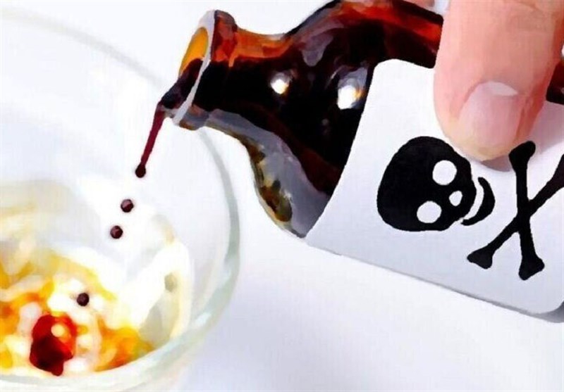 Wp Header Logo 63.png