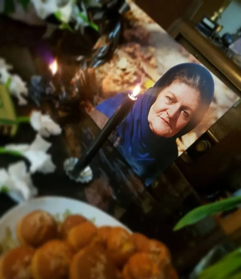 Wp Header Logo 631.png