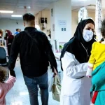 خطر انتقال آنفلوآنزا تا ۷ روز پس از ابتلا/ مصرف خودسرانه دگزامتازون می‌تواند مرگبار باشد