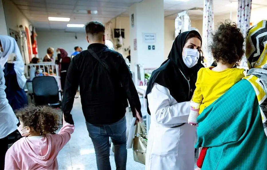 Wp Header Logo 634.png