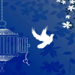 آزادی تمامی مادران زندانی جرائم مالی غیرعمد تا سقف 250 میلیون تومان به همت بانک پارسیان