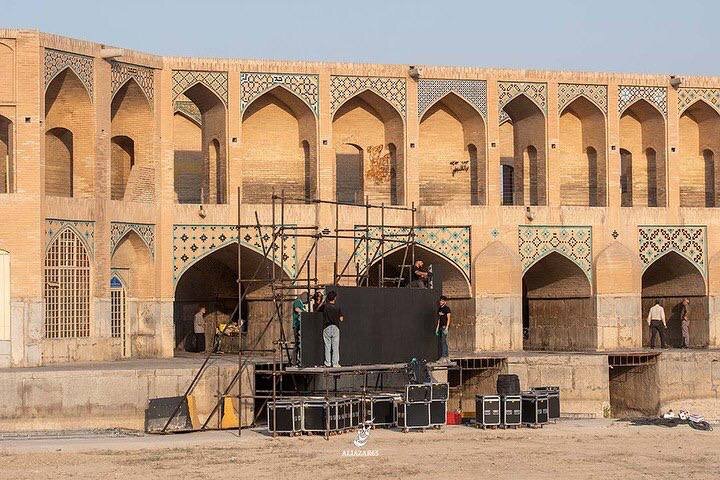 Wp Header Logo 636.png