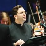 آواز حسین نورشرق در رودکی