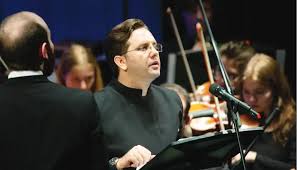 Wp Header Logo 637.png