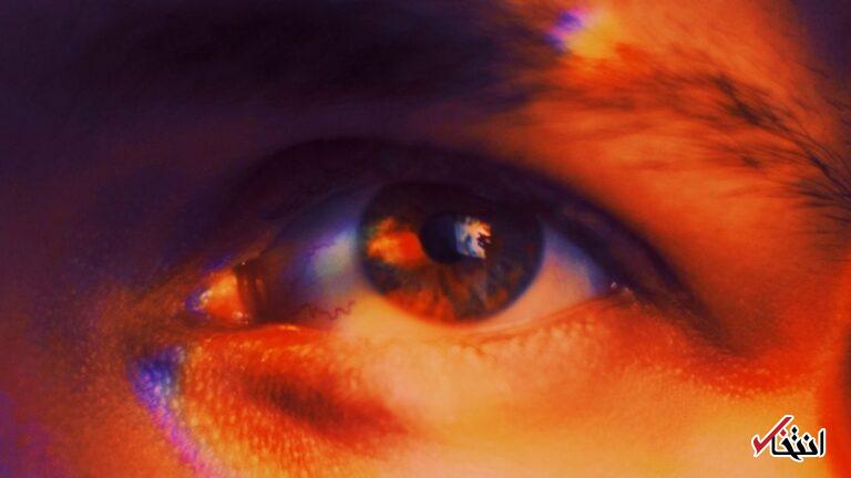 Wp Header Logo 639.png