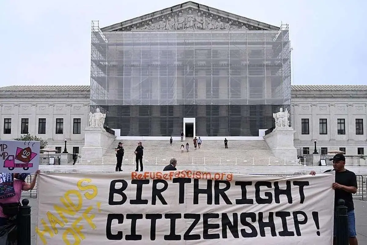 Wp Header Logo 640.png