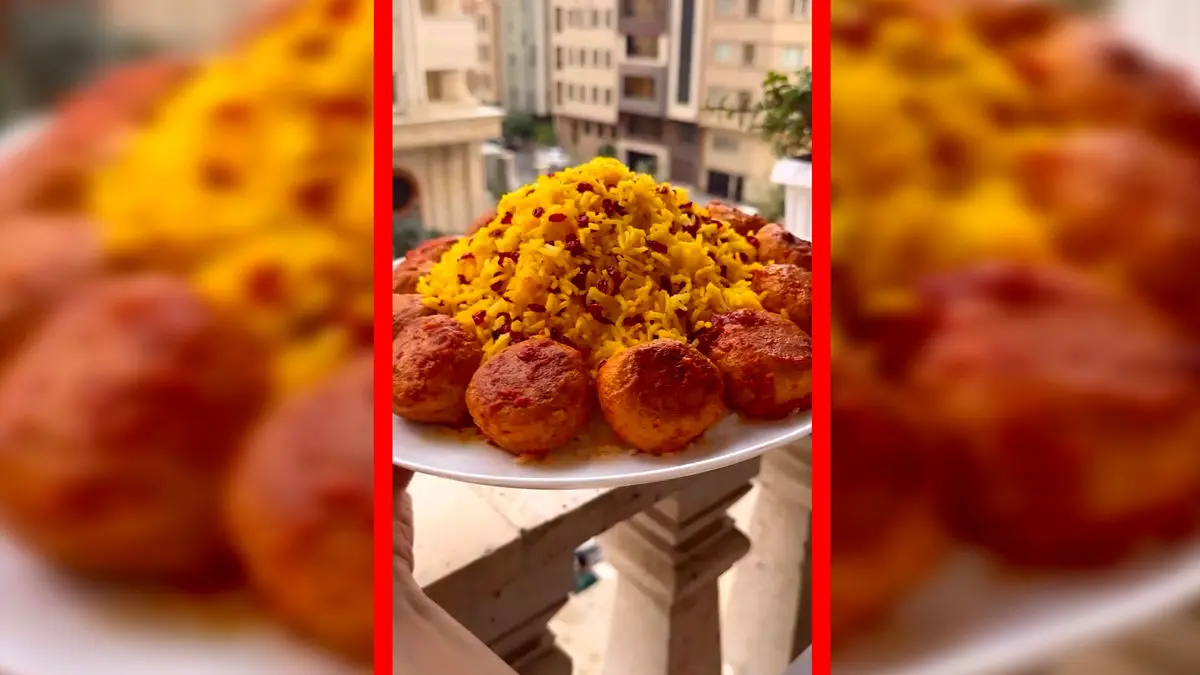 Wp Header Logo 641.png