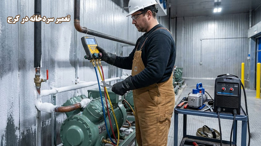 Wp Header Logo 642.png