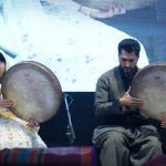 امام جمعه سردشت: جشنواره موسیقی سردشت بهار را در پاییز به ما هدیه داد/فستیوال بیت و حیران برگزیدگانش را شناخت