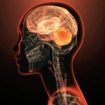 دانشمندان اولین ژن منفردی را کشف کردند که مستقیماً باعث بیماری‌های روانی می‌شود