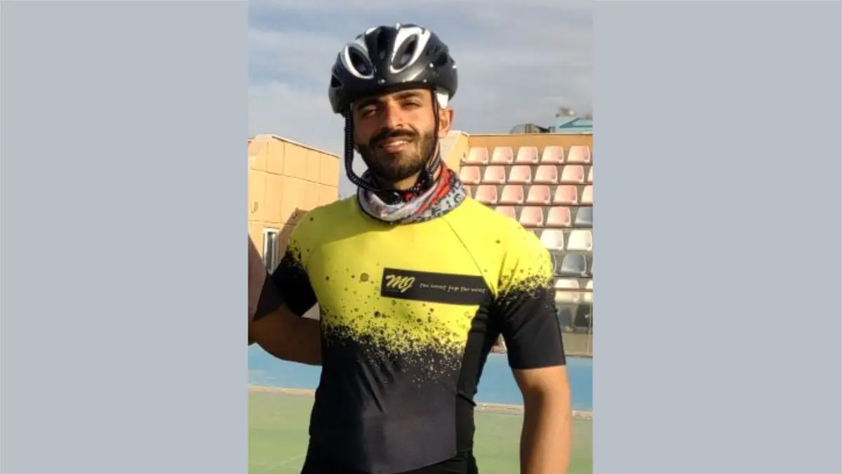 Wp Header Logo 650.png