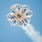 ماجرای «سیم‌کارت‌های سفید» به پارلمان اروپا رسید!