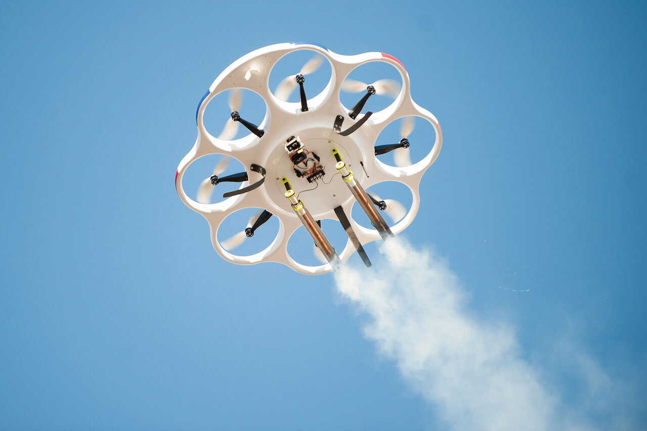 Wp Header Logo 651.png