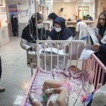 خطر انتقال آنفلوآنزا تا ۷ روز پس از ابتلا / مصرف خودسرانه دگزامتازون می‌تواند مرگبار باشد