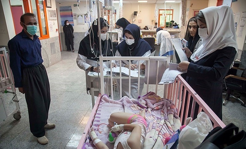 Wp Header Logo 653.png