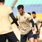 دست رد اوسمار به مهره‌های درویش و کارتال!