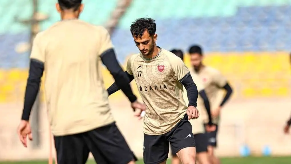 Wp Header Logo 654.png