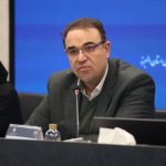 معاون وزیر صمت: تأمین ارز و مدیریت تولید اولویت اصلی صنایع عمومی کشور است