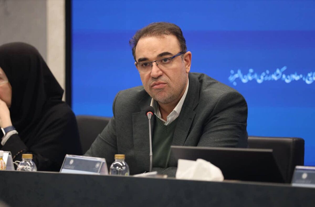 Wp Header Logo 656.png