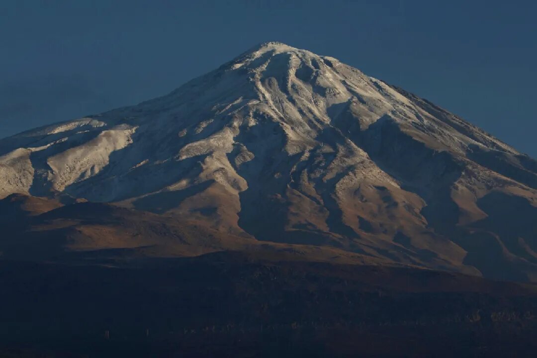 Wp Header Logo 657.png