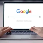 اپل و گوگل به کاربران خود هشدار سایبری دادند