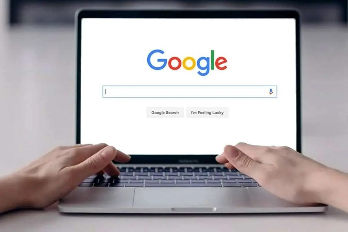 Wp Header Logo 660.png