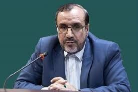 Wp Header Logo 663.png