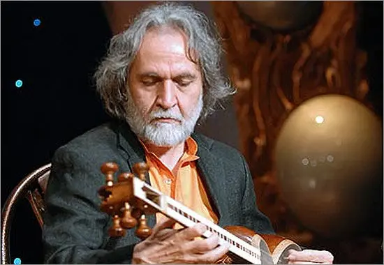 Wp Header Logo 665.png