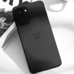 وان پلاس ایس 6T؛ پنج نکته از رقیب جدید A56 در بازار موبایل