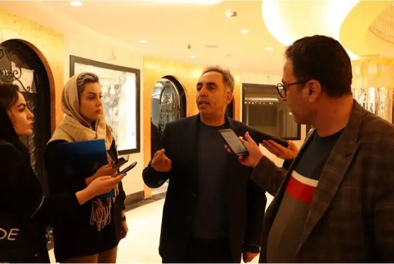 Wp Header Logo 669.png