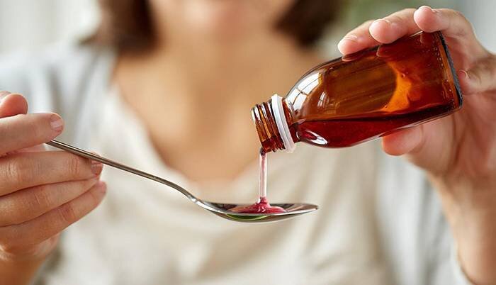 Wp Header Logo 671.png