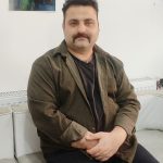 تلاش برای نجات موسیقی کردستان /موسیقی نواحی در گذر از سنت به شهرنشینی