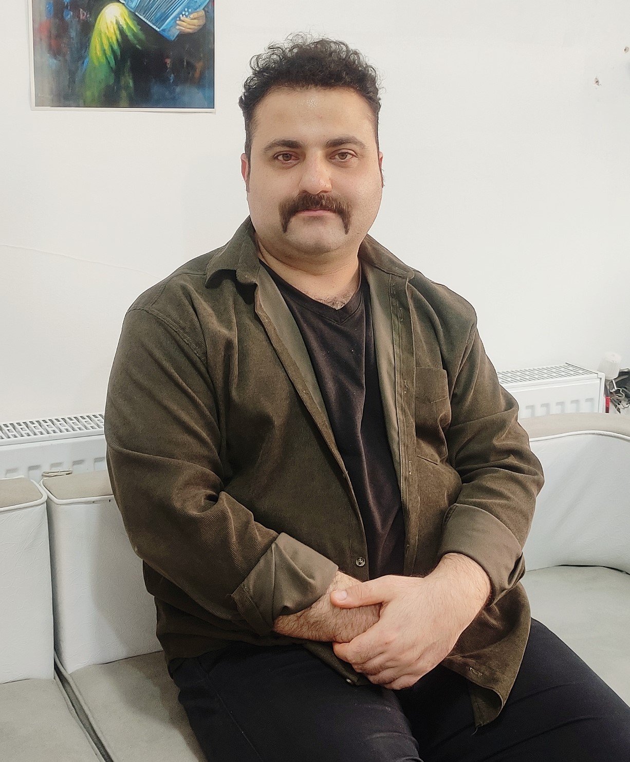 Wp Header Logo 673.png