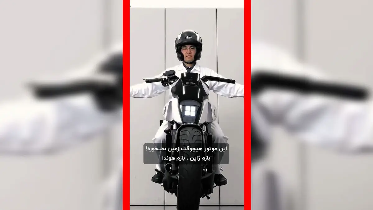 Wp Header Logo 678.png