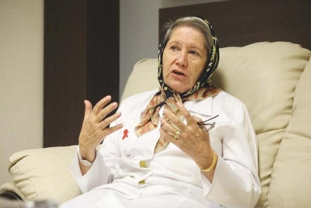 Wp Header Logo 684.png