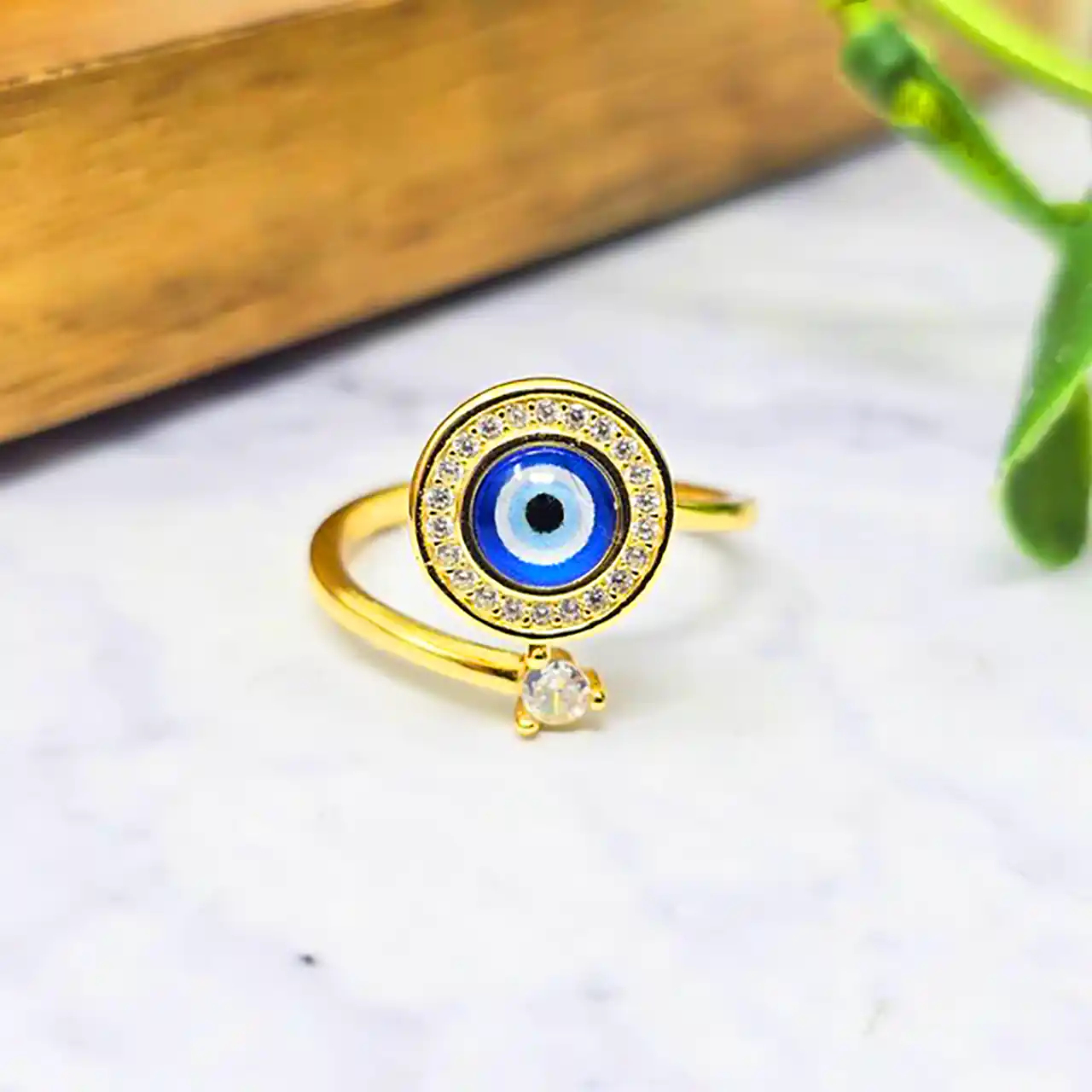 Wp Header Logo 686.png