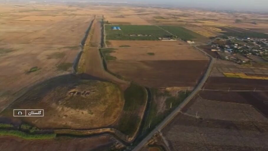 Wp Header Logo 687.png