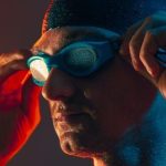 ورزشکاران در معرض خطر مرموز بالاتر برای ضربان قلب نامنظم