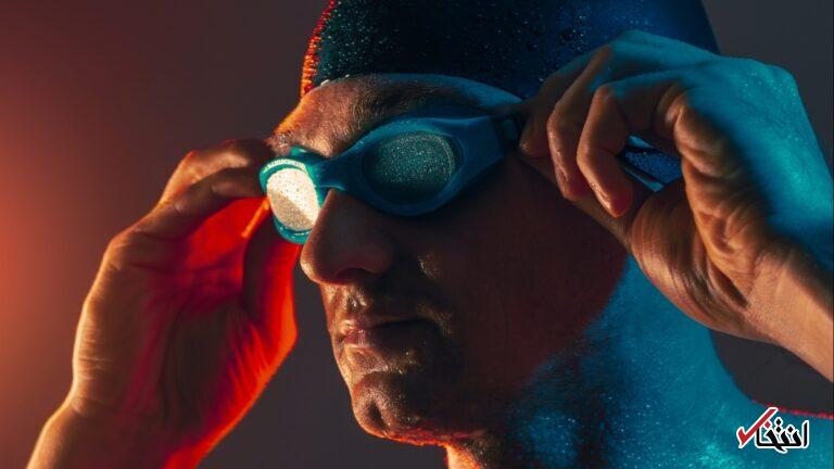 Wp Header Logo 691.png